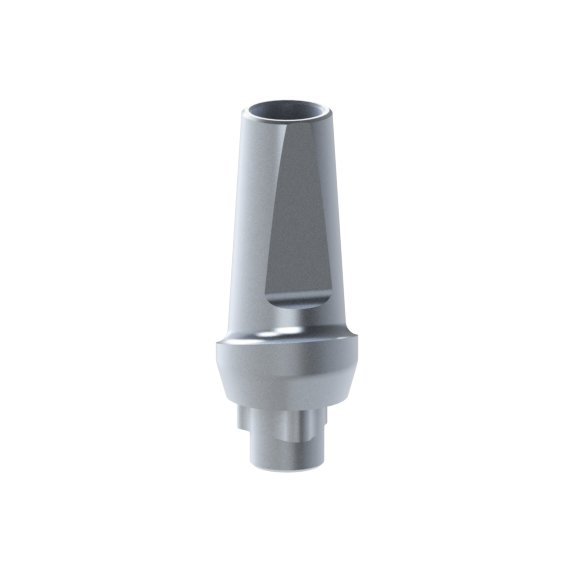Autres produits Nobel Biocare® Replace® Select (Trilobe) - Pilier