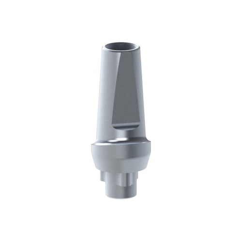 Autres produits Nobel Biocare® Replace® Select (Trilobe) - Pilier