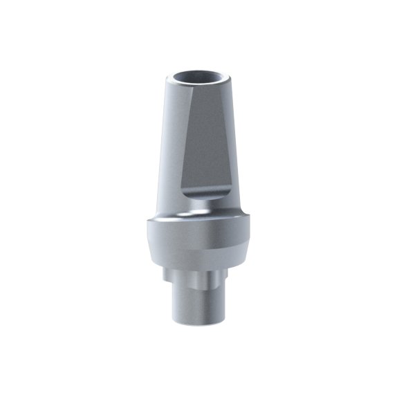Autres produits Nobel Biocare® Replace® Select (Trilobe) - Pilier