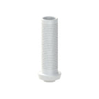 Calcinable Nobel Biocare® Replace® Select (Trilobe)