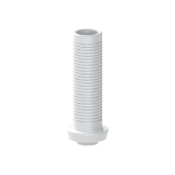 Calcinable Nobel Biocare® Replace® Select (Trilobe)
