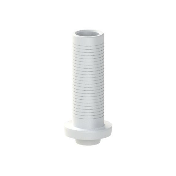 Calcinable Nobel Biocare® Replace® Select (Trilobe)