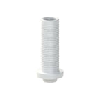 Calcinable Nobel Biocare® Replace® Select (Trilobe)