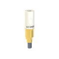 Scanbody Nobel Biocare® Replace® Select (Trilobular)
