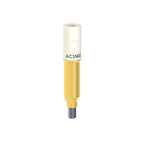 Scanbody Nobel Biocare® Replace® Select (Trilobular)