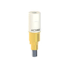 Scanbody Nobel Biocare® Replace® Select (Trilobular)