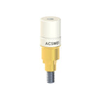 Scanbody Nobel Biocare® Replace® Select (Trilobular)