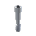 Tornillo de titanio Nobel Biocare® Replace® Select (Trilobe)