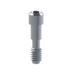 Tornillo de titanio Nobel Biocare® Replace® Select (Trilobe)
