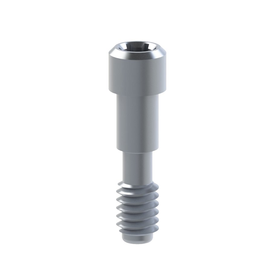 Vis Titane Nobel Biocare® Replace® Select (Trilobe)