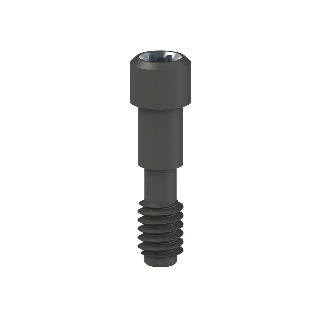 Tornillo de titanio Nobel Biocare® Replace® Select (Trilobe)