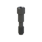 Tornillo de titanio Nobel Biocare® Replace® Select (Trilobe)