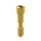 Tornillo de titanio Nobel Biocare® Replace® Select (Trilobe)