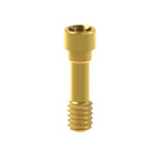 Vis Nobel Biocare® Replace® Select (Trilobe)
