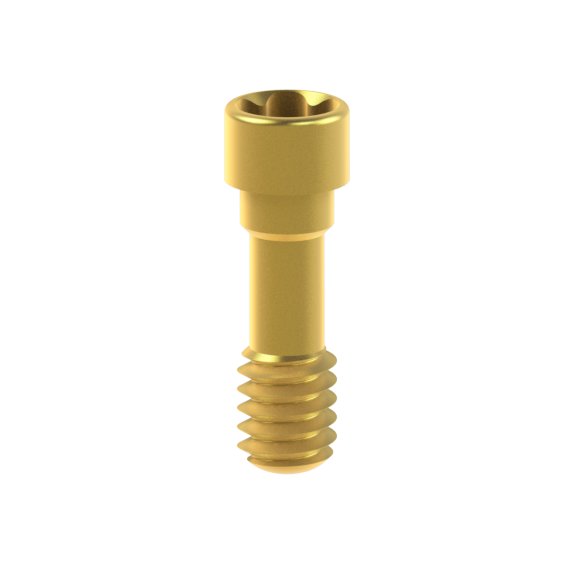 Vis Nobel Biocare® Replace® Select (Trilobe)