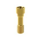 Vis Nobel Biocare® Replace® Select (Trilobe)