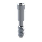 Tornillo de titanio Nobel Biocare® Replace® Select (Trilobe)