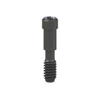 Tornillo de titanio Nobel Biocare® Replace® Select (Trilobe)