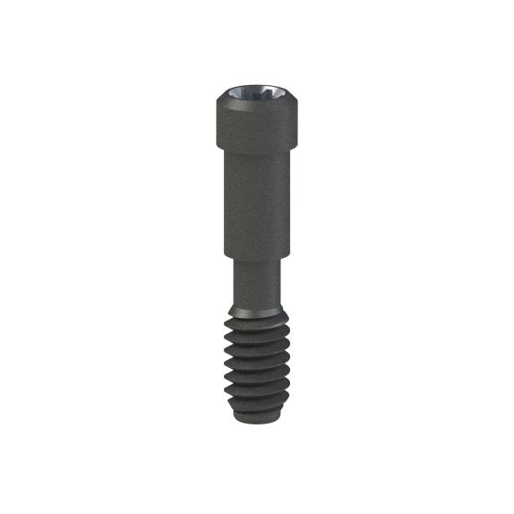 Vis Titane Nobel Biocare® Replace® Select (Trilobe)