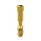 Tornillo de titanio Nobel Biocare® Replace® Select (Trilobe)
