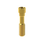 Vis Astra® Osseospeed™