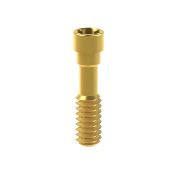 Vis Nobel Biocare® Replace® Select (Trilobe)