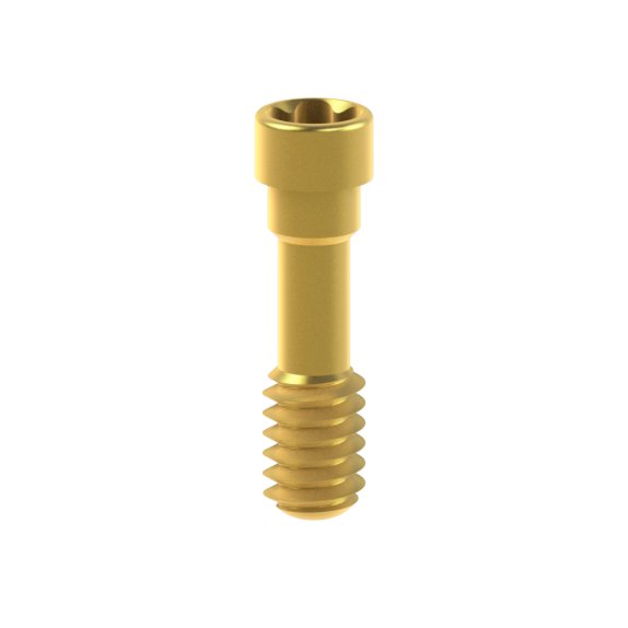 Vis Astra® Osseospeed™