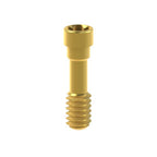 Vis Nobel Biocare® Replace® Select (Trilobe)