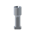 Analogue Nobel Biocare® Active® / Replace® (Conical)