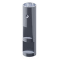 Premilled Nobel Biocare® Active® / Replace® (Conical)
