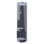 Premilled Nobel Biocare® Active® / Replace® (Conical)