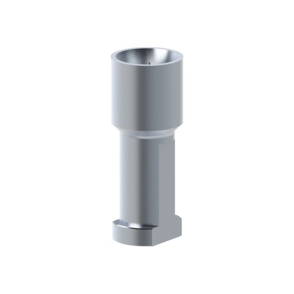 Analogue Nobel Biocare® Active® / Replace® (Conical)