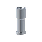 Analogue Nobel Biocare® Active® / Replace® (Conical)