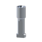 Analogue Nobel Biocare® Active® / Replace® (Conical)