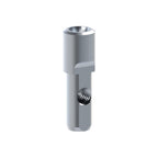 Analogue Nobel Biocare® Active® / Replace® (Conical)