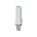Base CoCr Calcinable Nobel Biocare® Active® / Replace® (Conical)