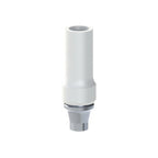Base CoCr Calcinable Nobel Biocare® Active® / Replace® (Conical)