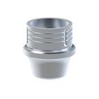 Base CoCr Nobel Biocare® Active® / Replace® (Conical)