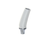 Base CoCr Calcinable Nobel Biocare® Active® / Replace® (Conical)