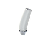 Base CoCr Calcinable Nobel Biocare® Active® / Replace® (Conical)