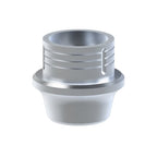 Base CoCr Nobel Biocare® Active® / Replace® (Conical)