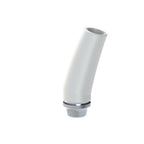 Base CoCr Calcinable Nobel Biocare® Active® / Replace® (Conical)