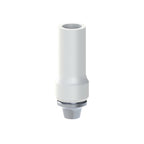 Base CoCr Calcinable Nobel Biocare® Active® / Replace® (Conical)