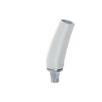 Base CoCr Calcinable Nobel Biocare® Active® / Replace® (Conical)