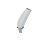 Base CoCr Calcinable Nobel Biocare® Active® / Replace® (Conical)
