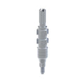 Autres produits Nobel Biocare® Active® / Replace® (Conical) - Transfert empreinte