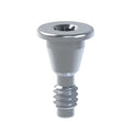 Pilier de cicatrisation Nobel Biocare® Active® / Replace® (Conical)