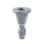 Pilier de cicatrisation Nobel Biocare® Active® / Replace® (Conical)