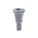 Pilier de cicatrisation Nobel Biocare® Active® / Replace® (Conical)