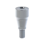 Pilier de cicatrisation Nobel Biocare® Active® / Replace® (Conical)